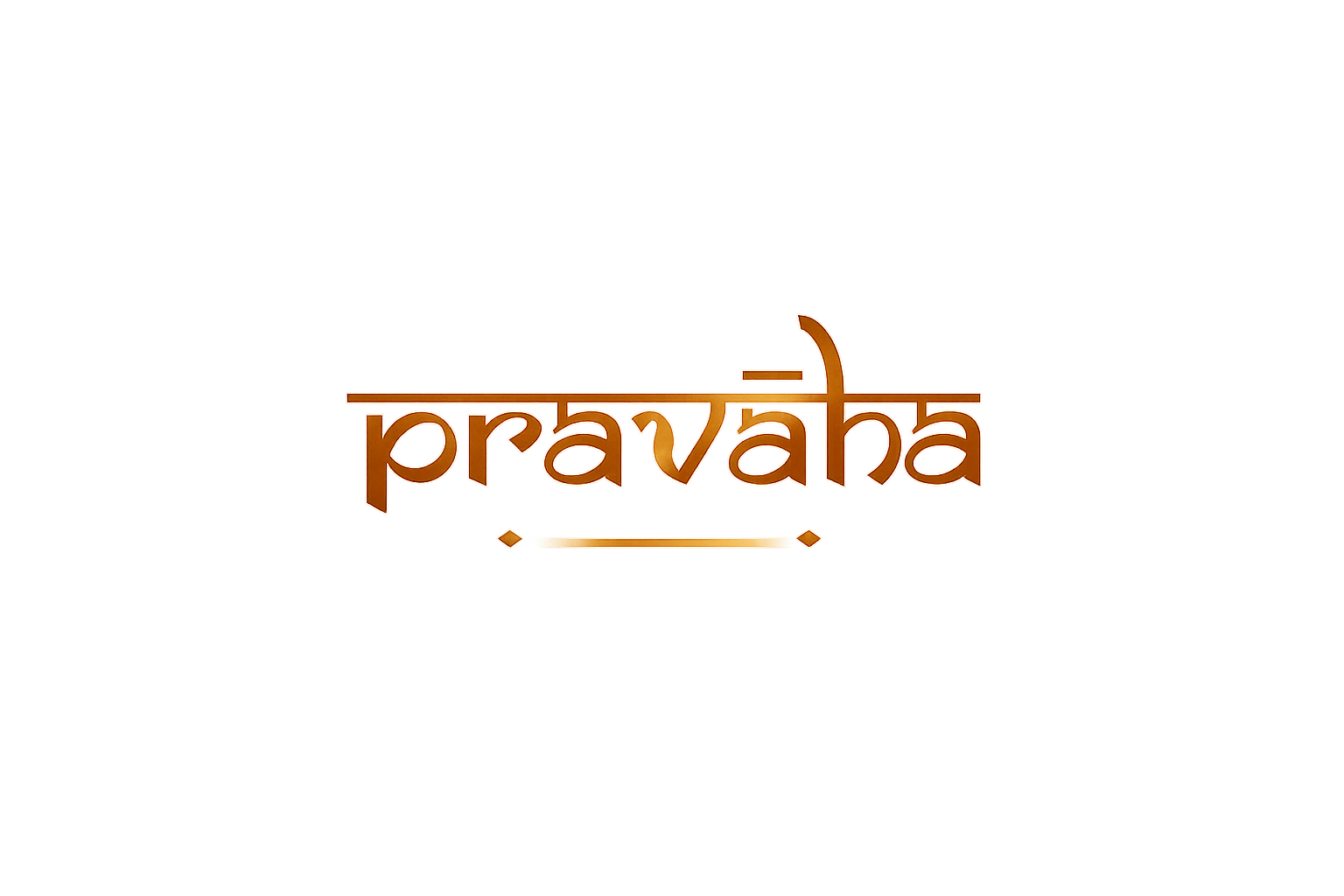 Pravaha
